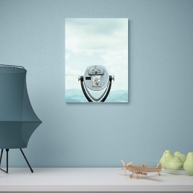 IKEA PJATTERYD (ИКЕА ПЬЯТТЕРИД) 40519482 фото - 3