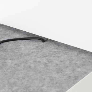 IKEA NORDLI (ИКЕА НОРДЛИ) 19539608 фото - 8