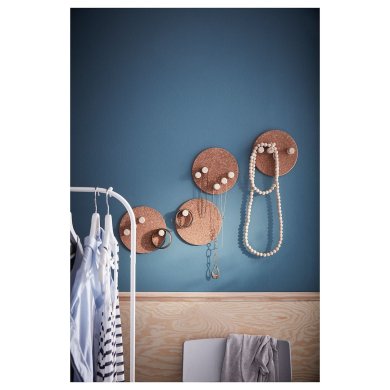 HEAT - 8 IKEA HEAT (ИКЕА ВЫСОКАЯ ТЕМПЕРАТУРА) 87077700 фото - 8