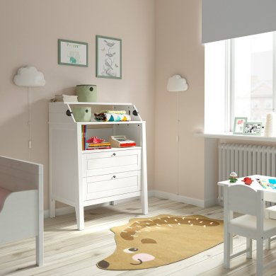IKEA SUNDVIK (ИКЕА СУНДВИК) 30591299 фото - 2