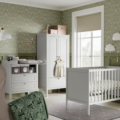 IKEA SUNDVIK (ИКЕА СУНДВИК) 09505816 фото - 2
