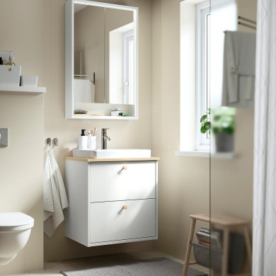 IKEA HAVBACK / ORRSJON (ИКЕА HAVBACK/ORRSJON) 29521354 фото - 5