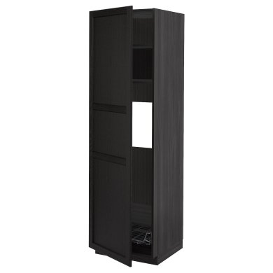 IKEA METOD (ИКЕА МЕТОДЫ) 89461922