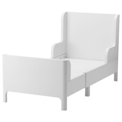 IKEA BUSUNGE (ИКЕА БУСУНГЕ) 70305700 фото - 7