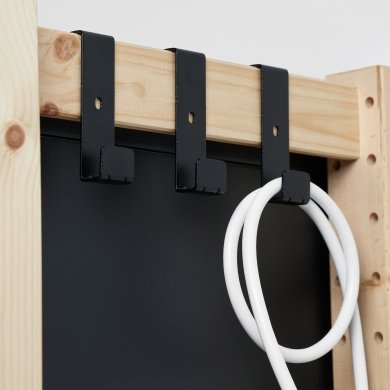 IKEA IVAR (ИКЕА ИВАР) 19508107 фото - 3
