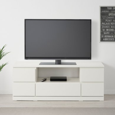 IKEA MALM (ИКЕА МАЛЬМ) 10487190 фото - 4