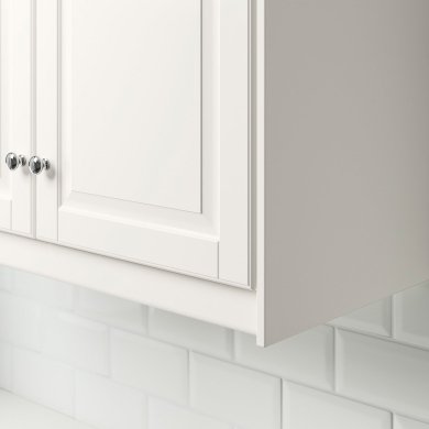 FORBATTRA - 9 IKEA FORBATTRA (ИКЕА FÖRBÄTTRA) 70206960 фото - 9