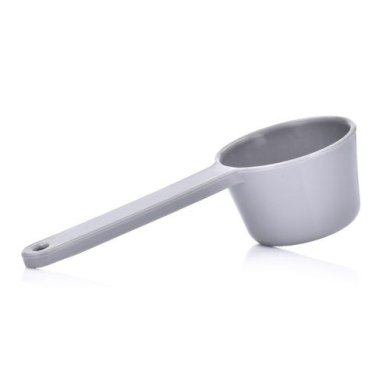 Кавомашина з фільтром та кавомолкою Duka Boje | Сріблястий/Чорний 1217581 фото - 7