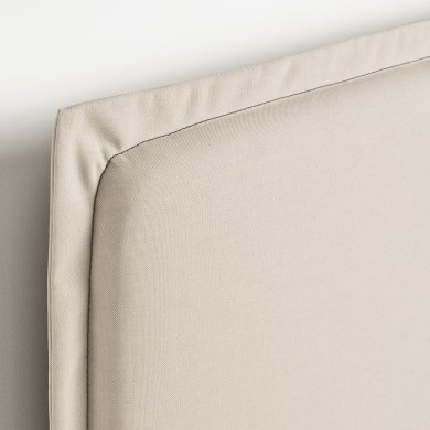 IKEA TARNKULLEN (ИКЕА ТАРНКУЛЛЕН) 09627785 фото - 5