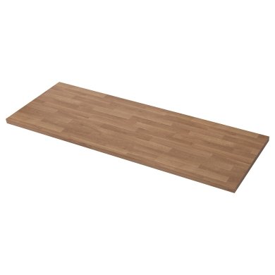 IKEA SALJAN (ИКЕА САЛДЖАН) 30449593