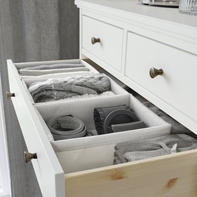 IKEA BAXNA (ИКЕА BAXNA) 20474366 фото - 3