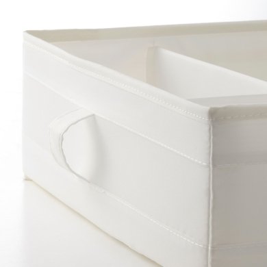 IKEA SKUBB (ИКЕА СКУББ) 10185593 фото - 5