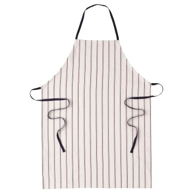 IKEA HILDEGUN (ИКЕА HILDEGUN) 00484045