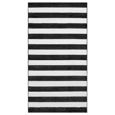 IKEA Ковер ELSYSTEM 80x150 см Принт (ИКЕА ЭЛСИСТЕМ) 10597320
