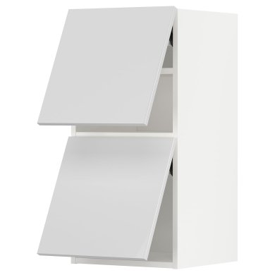 IKEA METOD (ИКЕА МЕТОДЫ) 69393043