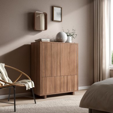 IKEA DVARGSYREN (ИКЕА ДВАРГСЫРЕН) 00591597 фото - 6