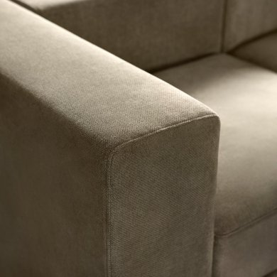 IKEA JATTEBO (ИКЕА ДЖАТТЕБО) 09607725 фото - 8