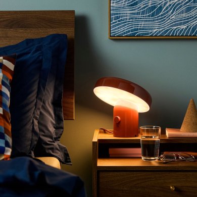 IKEA BLOMPRAKT (ИКЕА Бломпракат) 80630203 фото - 5