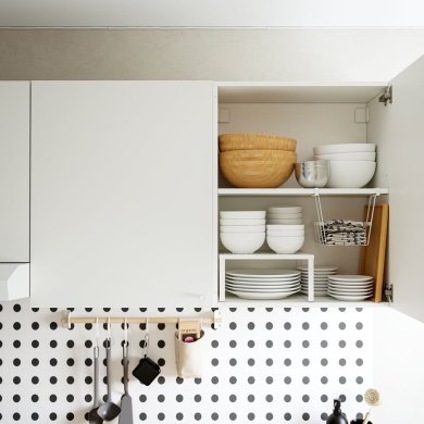 IKEA KNOXHULT (ИКЕА Ноксхульт) 49581422 фото - 4