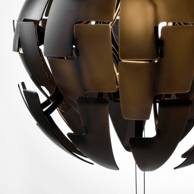 IKEA PS 2014 - 6 IKEA IKEA PS 2014 (ИКЕА ИКЕА ПС 2014) 50531742 фото - 6