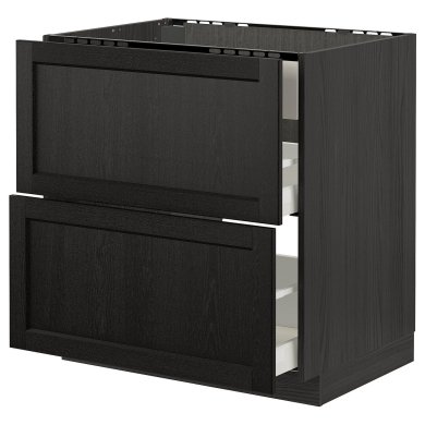 IKEA METOD/MAXIMERA (ИКЕА МЕТОДЫ/МАКСИМЕРА) 99335725