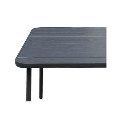 Садовый стол Garden Line NEO6782 Серый NEO6782 фото - 2