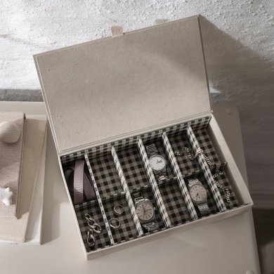 IKEA RAGODLING (ИКЕА РАГОДЛИНГ) 60565821 фото - 5