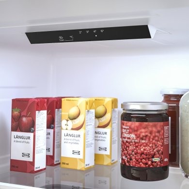 LAGAN - 4 IKEA LAGAN (ИКЕА ЛАГАН) 00571293 фото - 4