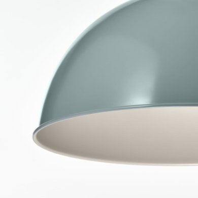 IKEA SKURUP (ИКЕА СКУРУП) 20508106 фото - 4