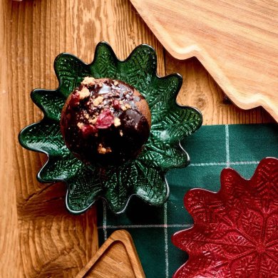 Десертная тарелка Homla BLITS 16 см Зеленый - 4 Десертная тарелка Homla BLITS 16 см Зеленый 237088 фото - 4