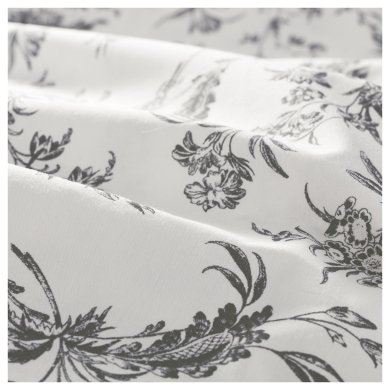 IKEA ALVINE KVIST (ИКЕА ALVINE KVIST) 00159641 фото - 6