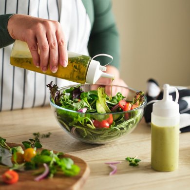 IKEA GRILLTIDER (ИКЕА ГРИЛЛТАЙДЕР) 10605631 фото - 4