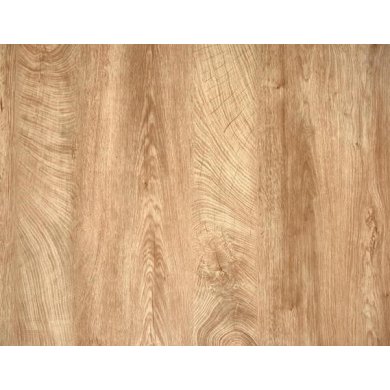 Раскладной обеденный стол Halmar FERGUSON Дуб V-CH-FERGUSON-ST фото - 16