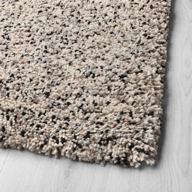 IKEA VINDUM (ИКЕА VINDUM) 50344986 фото - 5