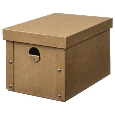 IKEA GARDESGARD (ИКЕА ГАРДЕСГАРД) 80596930