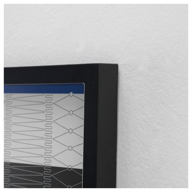 рамка VÄXBO - 4 IKEA рамка VÄXBO (ИКЕА ВЭКСБУ) 30352915 фото - 4