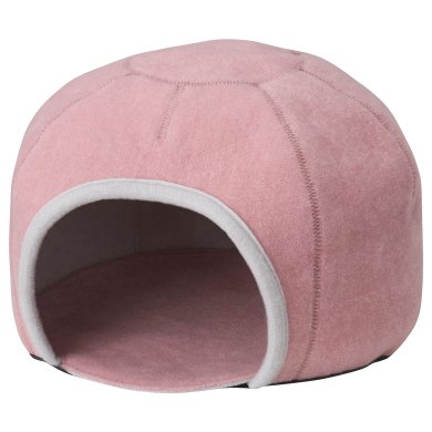 IKEA LURVIG (ИКЕА ЛЕРВИГ) 70467599 фото - 4