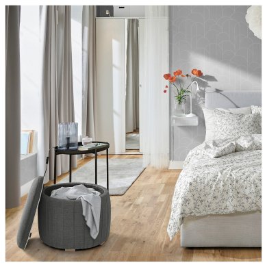 ATERLOGA - 4 IKEA ATERLOGA (ИКЕА АТЕРЛОГА) 40562338 фото - 4