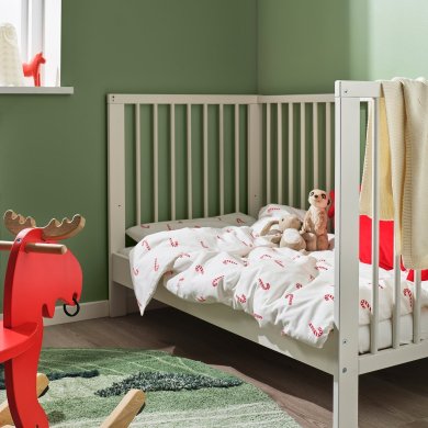IKEA LOVSANGARE (ИКЕА ЛОВСАНГАРЕ) 00644162 фото - 4