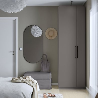 IKEA FORSAND (ИКЕА ФОРСАНД) 69628800 фото - 2