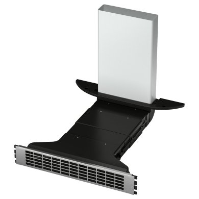 IKEA TACKNAN (ИКЕА ТАКНАН) 09612468 фото - 6