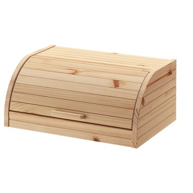 IKEA Хлебница MAGASIN (ИКЕА МАГАЗИН) 66914300