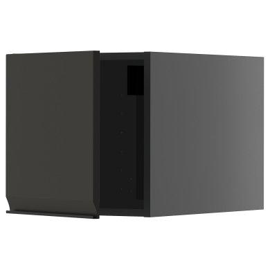IKEA METOD (ИКЕА МЕТОДЫ) 39588589