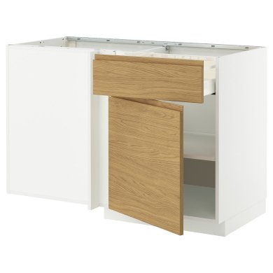 IKEA METOD/MAXIMERA (ИКЕА МЕТОДЫ/МАКСИМЕРА) 49585241