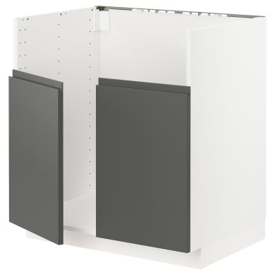 IKEA METOD (ИКЕА МЕТОДЫ) 19550219