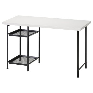 IKEA LAGKAPTEN / SPAND (ИКЕА РУКАВА/ПАНДЫ) 99563637