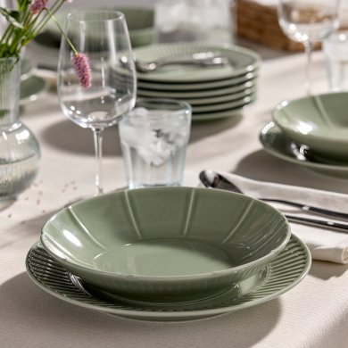 IKEA STRIMMIG (ИКЕА СТРИММИГ) 00631485 фото - 3
