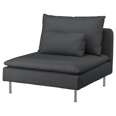 IKEA SODERHAMN (ИКЕА СЁДЕРХАМН) 79449563