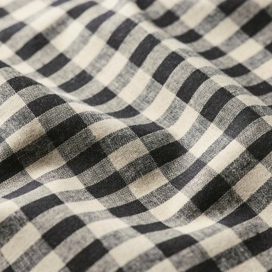 IKEA RODKNOT (ИКЕА РОДУЗЕЛ) 30564837 фото - 5