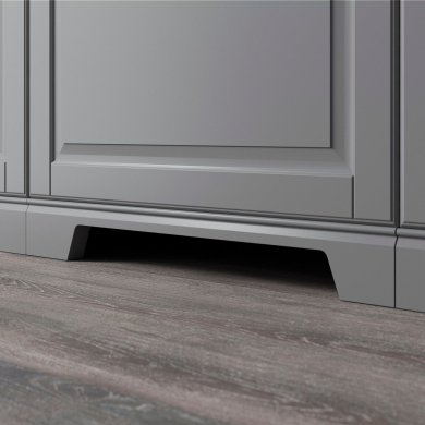 IKEA BODBYN (ИКЕА BODBYN) 10293074 фото - 3